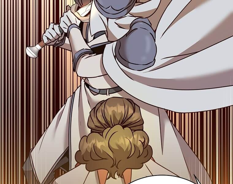 Anh Hùng Mạnh Nhất Trở Lại chapter 65 67