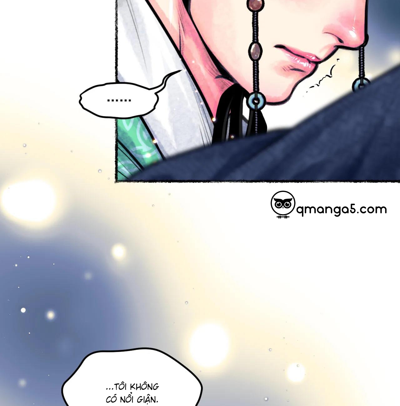 phò mã quan phu chapter 10 29