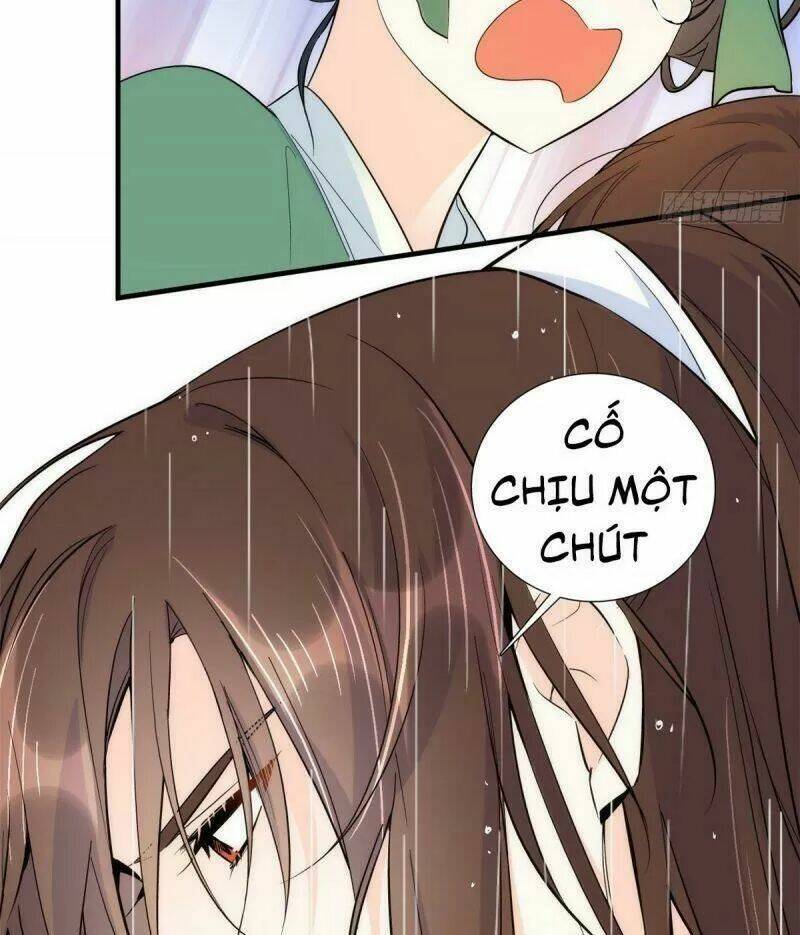 thiều quang mạn chapter 73 32