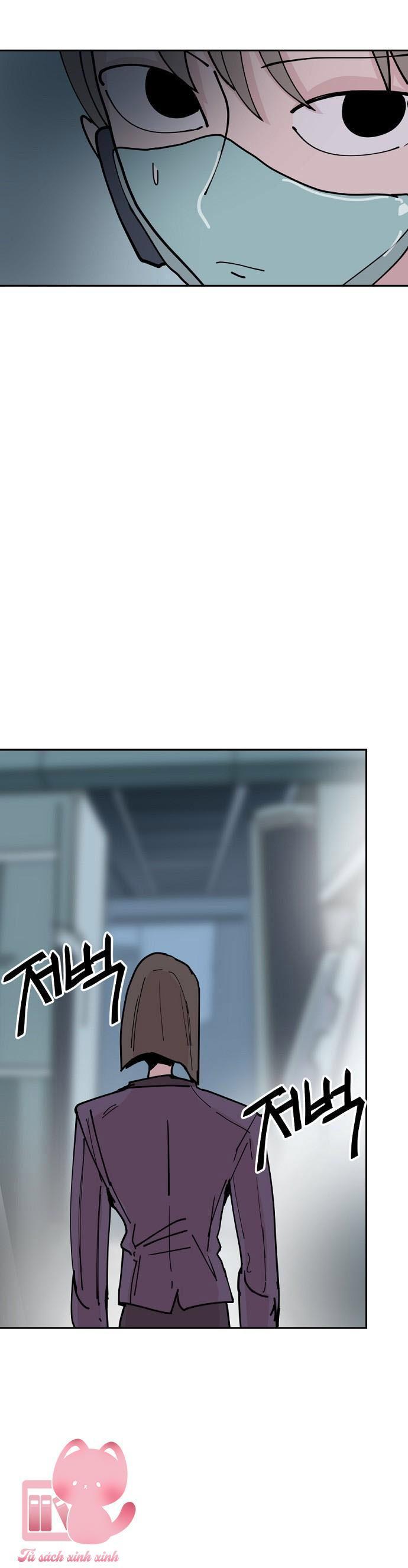 yêu không hồi kết chapter 26 30