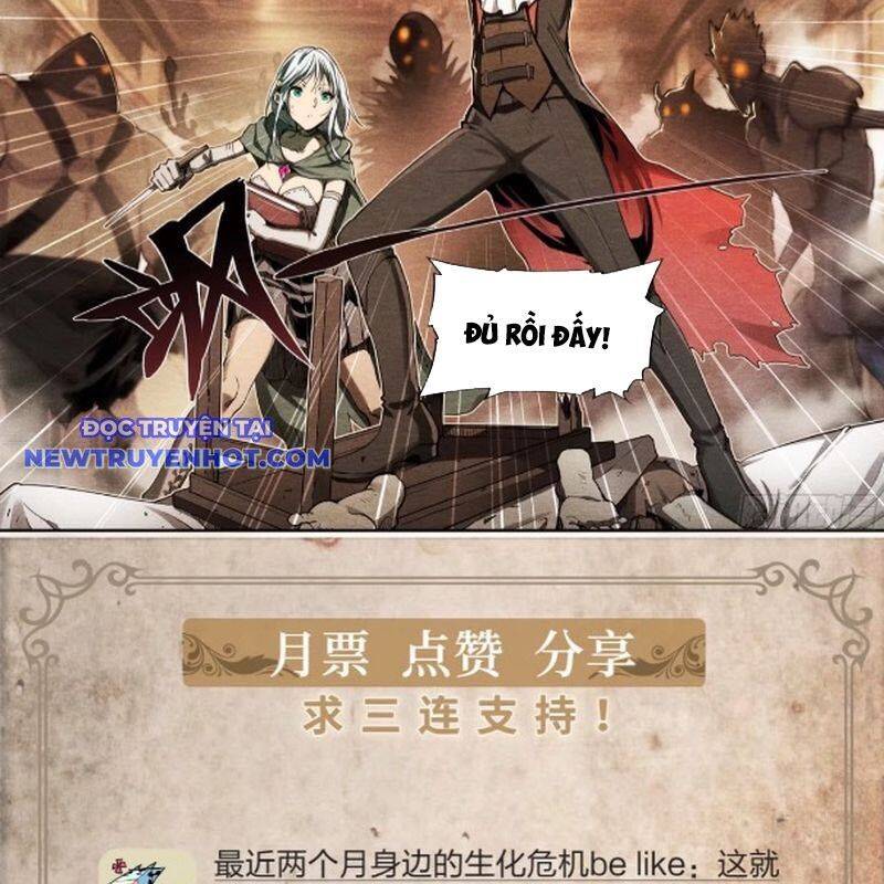 dự báo khải huyền chapter 143 35