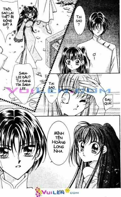 lâu đài cổ chapter 8 102