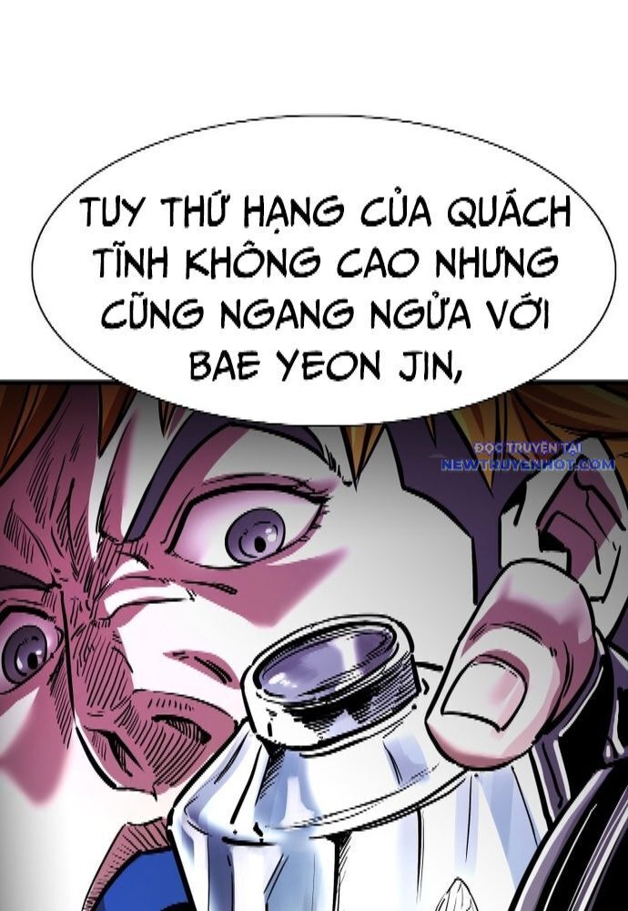 shark - cá mập chapter 332 85