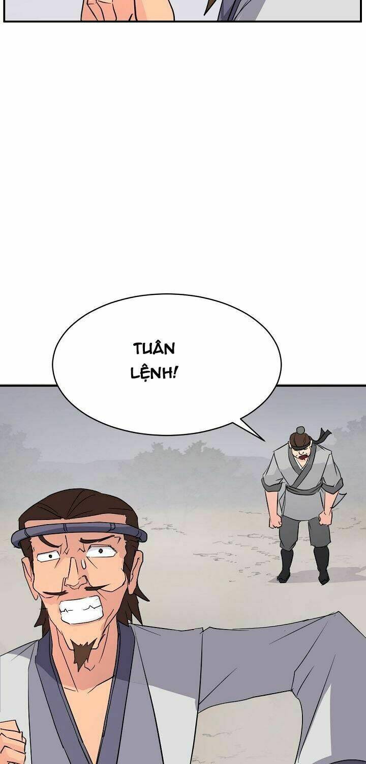 trọng sinh, bất khả chiến bại chapter 77 54