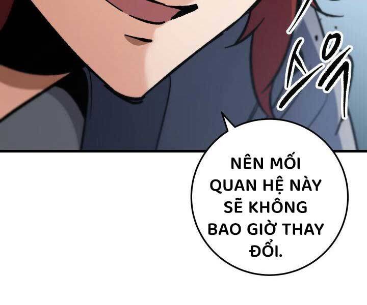 cửu thiên kiếm pháp chapter 98 60