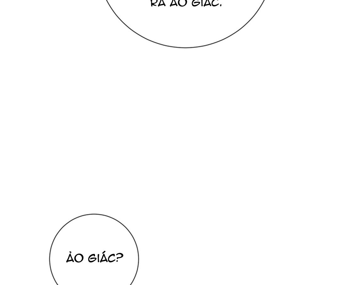 người hầu chapter 18 80