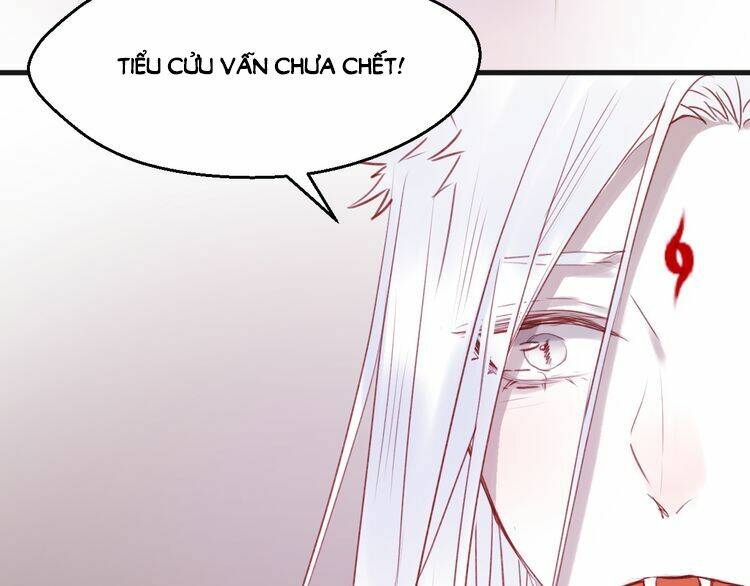 lượm được 1 tiểu hồ ly chapter 74 18