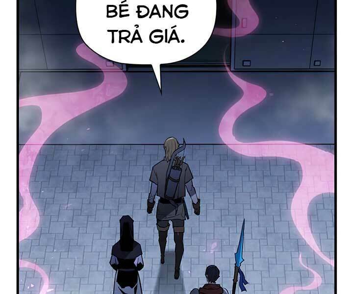 khát vọng trỗi dậy chapter 72 109