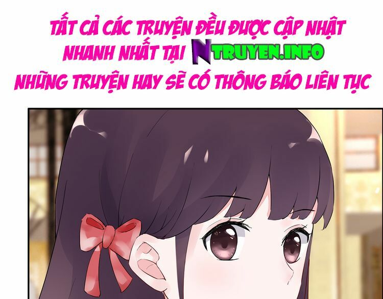 câu chuyện săn vợ chapter 18 36