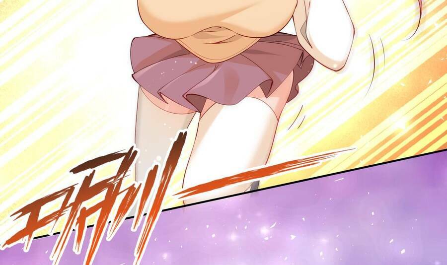 sau khi thân phận đại lão bị bại lộ chapter 9 47