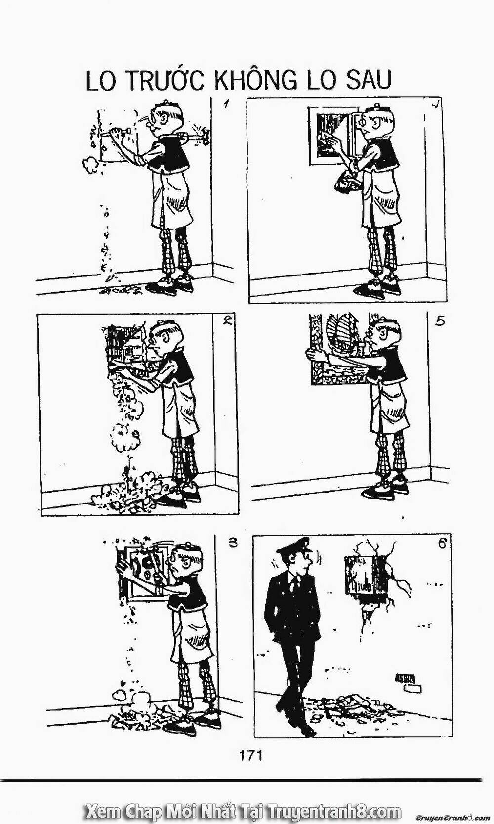 chú thoong chapter 97 7