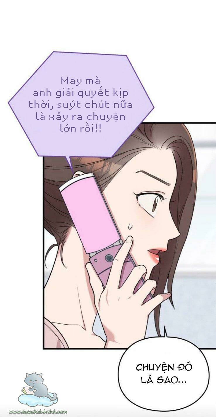 cô đi mà lấy chồng tôi đi chapter 16 51