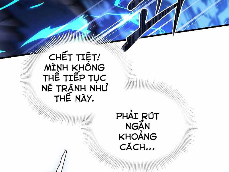 sự trở lại của hiệp sĩ giáo vô song chapter 41 66