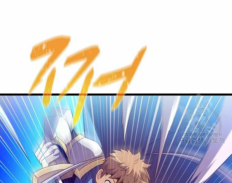 arcane sniper chapter 59 155