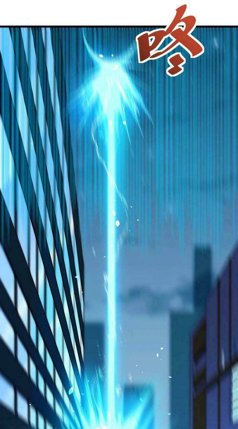 vườn trường cuồng sư hệ thống chapter 147 18