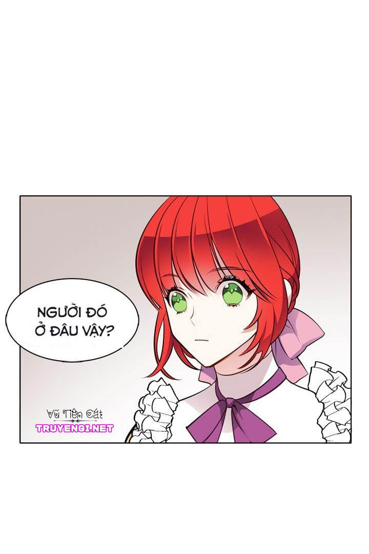 thanh tra của muiella chapter 48 11