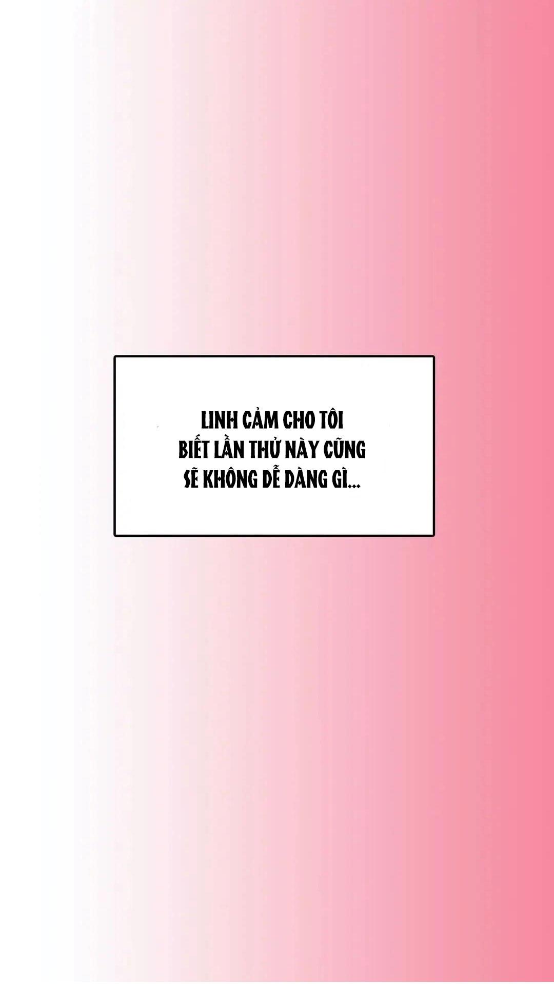 sextoy: dạy dỗ nhân viên mới ngực bự chapter 2 60