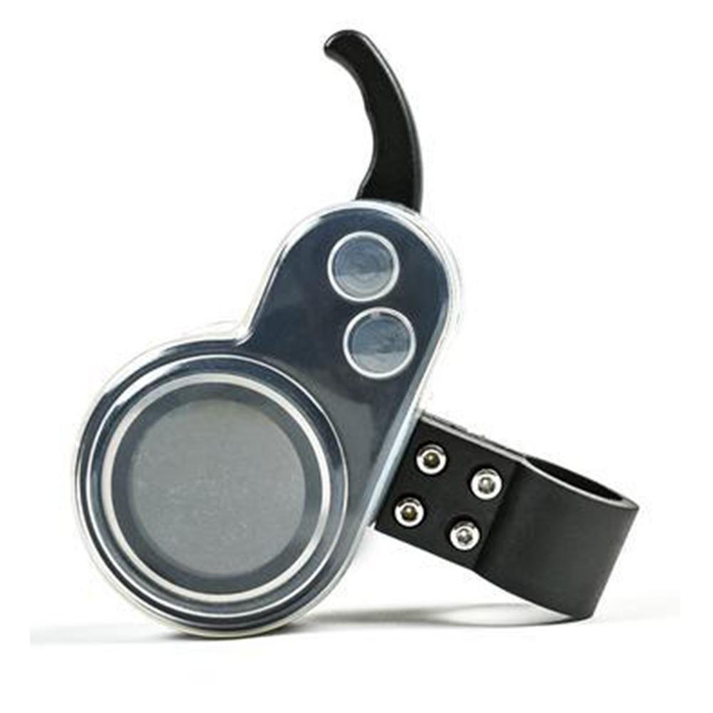 Màn hình LCD điều khiển ngón tay ga dành cho Kugoo M4 Kaboo Zero