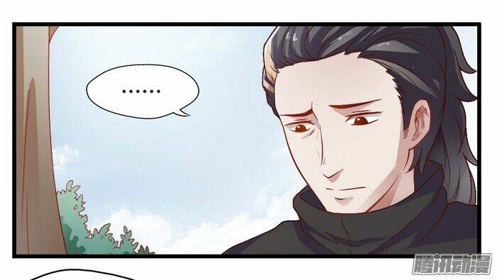 người ba độc thân chapter 7 20