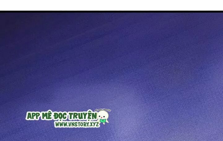 bảo bối đáng yêu đột kích chapter 40 8