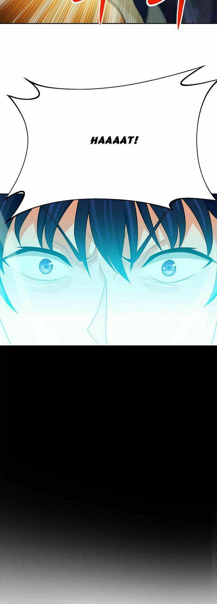 tôi tự động săn một mình chapter 88 12