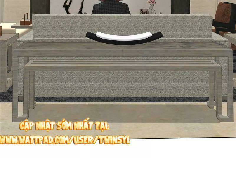 ái người tình xuất vu lam chapter 84 19