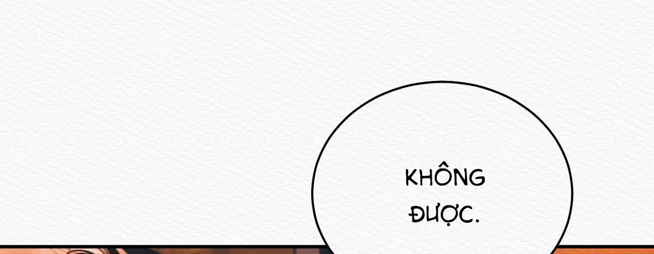 qủy dạ khúc chapter 34 26