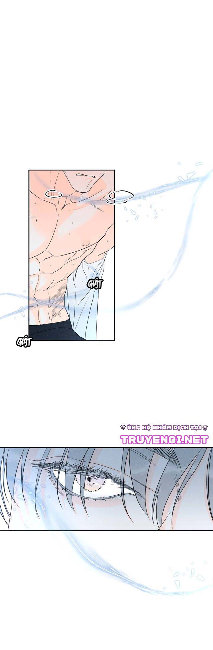 dù vậy, cậu vẫn thích sao? chapter 1 48