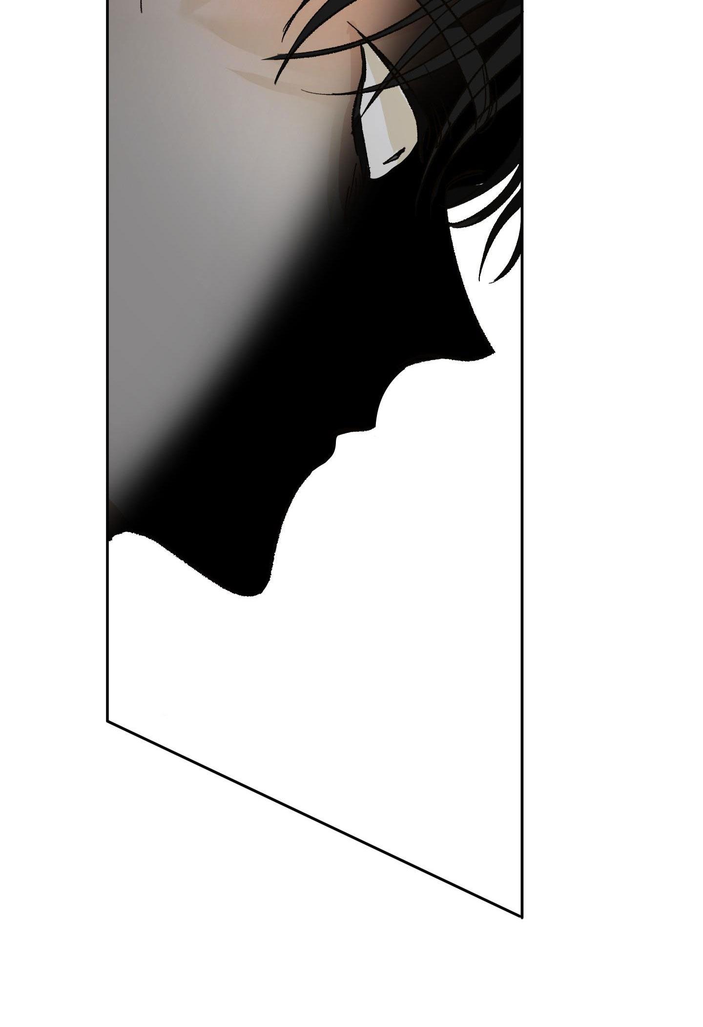 thế giới của tôi khi không có em chapter 16 24