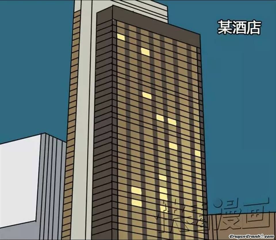 ứng dụng thẩm mỹ chapter 5 66