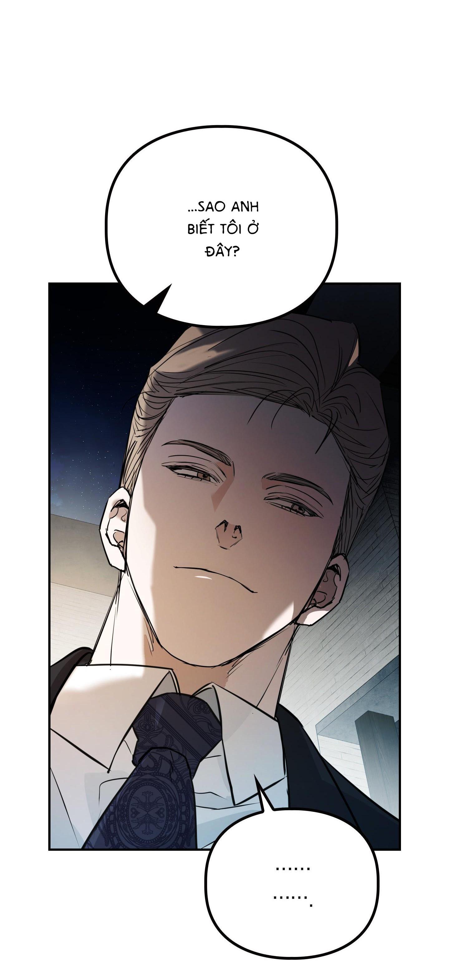 alpha mặt hàng không thể trả chapter 5 26