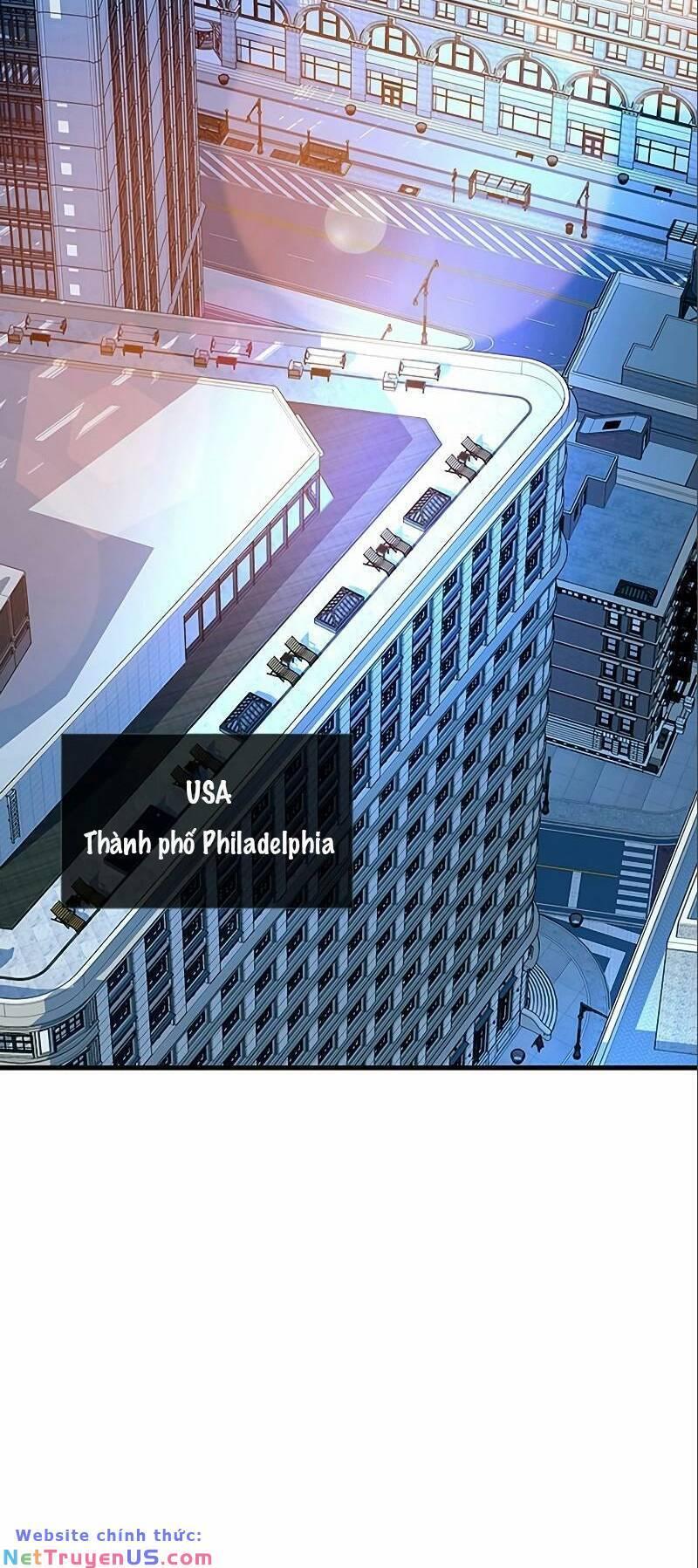 tiêu diệt ác nhân chapter 124 71