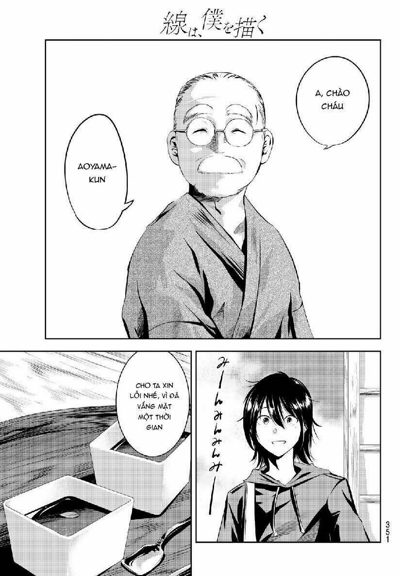 sen wa, boku wo egaku chapter 10 5