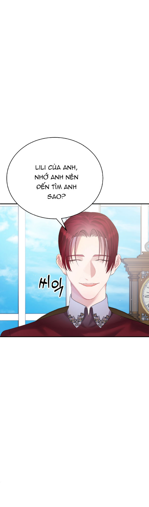 phương pháp bảo vệ nam chính của tôi chapter 3.1 19