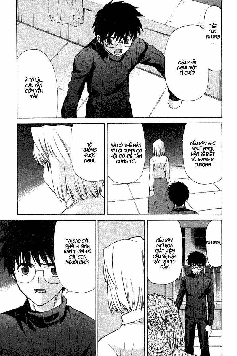 lunar legend tsukihime chapter 20 14