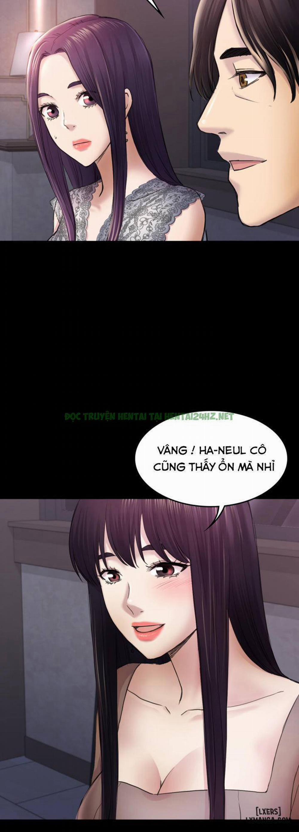 anh có thể giúp em không chapter 36 50