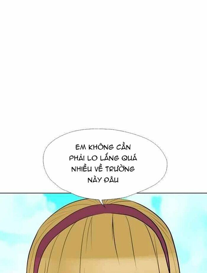 kẻ hồi sinh chapter 147 69