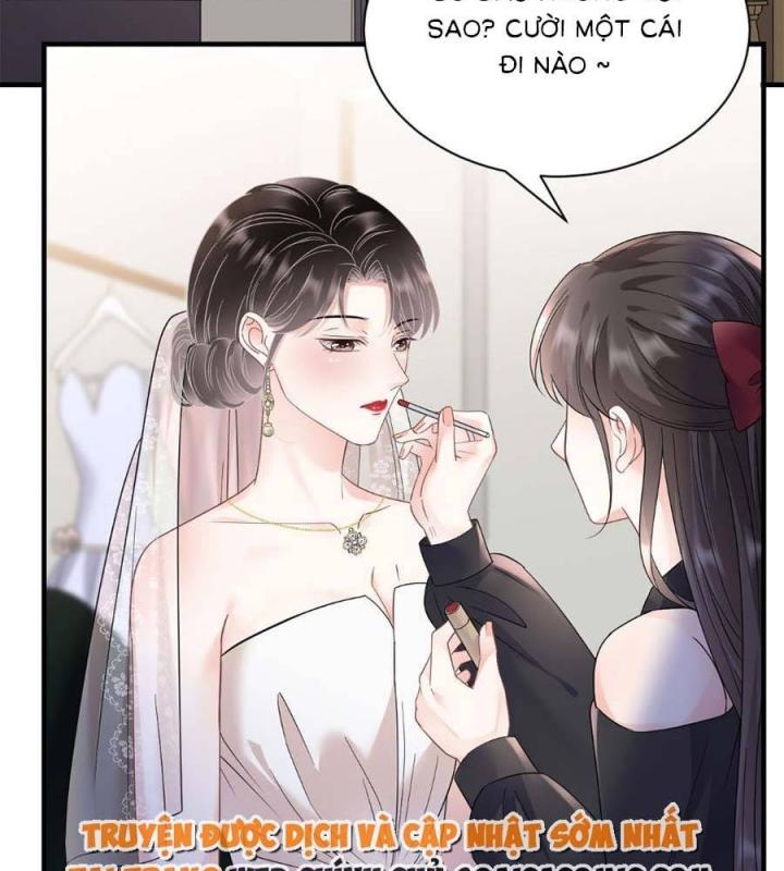 đại tiểu thư có thể có bụng dạ gì xấu chứ! (full) chapter 141 43