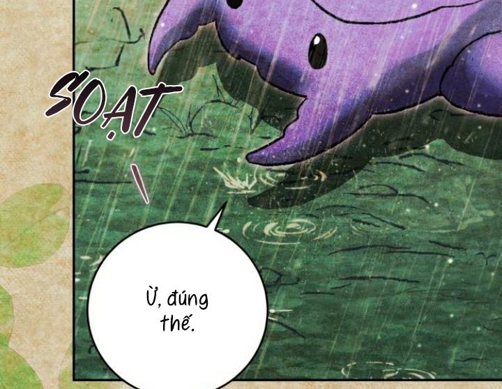 my demon - chàng quỷ của tôi chapter 0 14