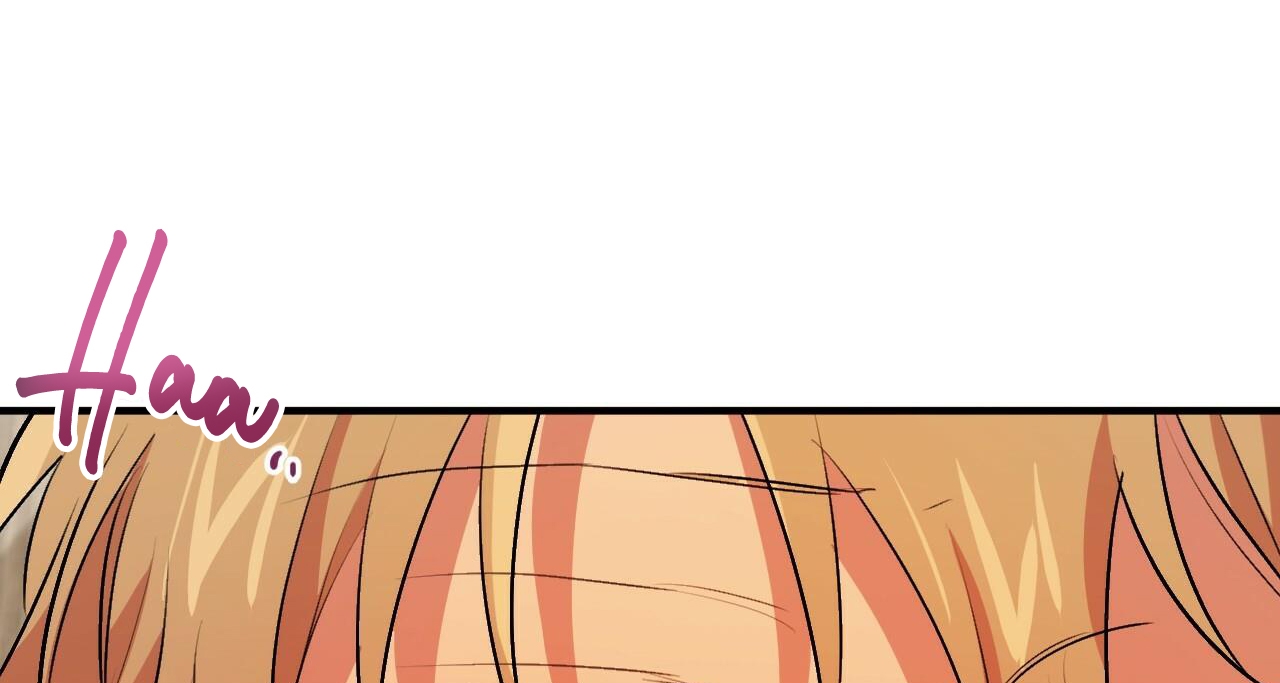 đàn thỏ của habibi chapter 43 152