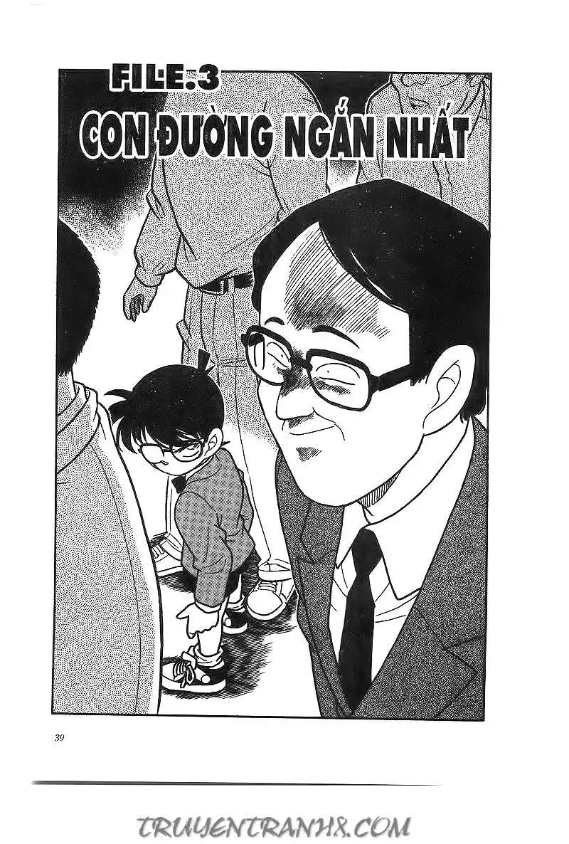 conan chapter 103 1