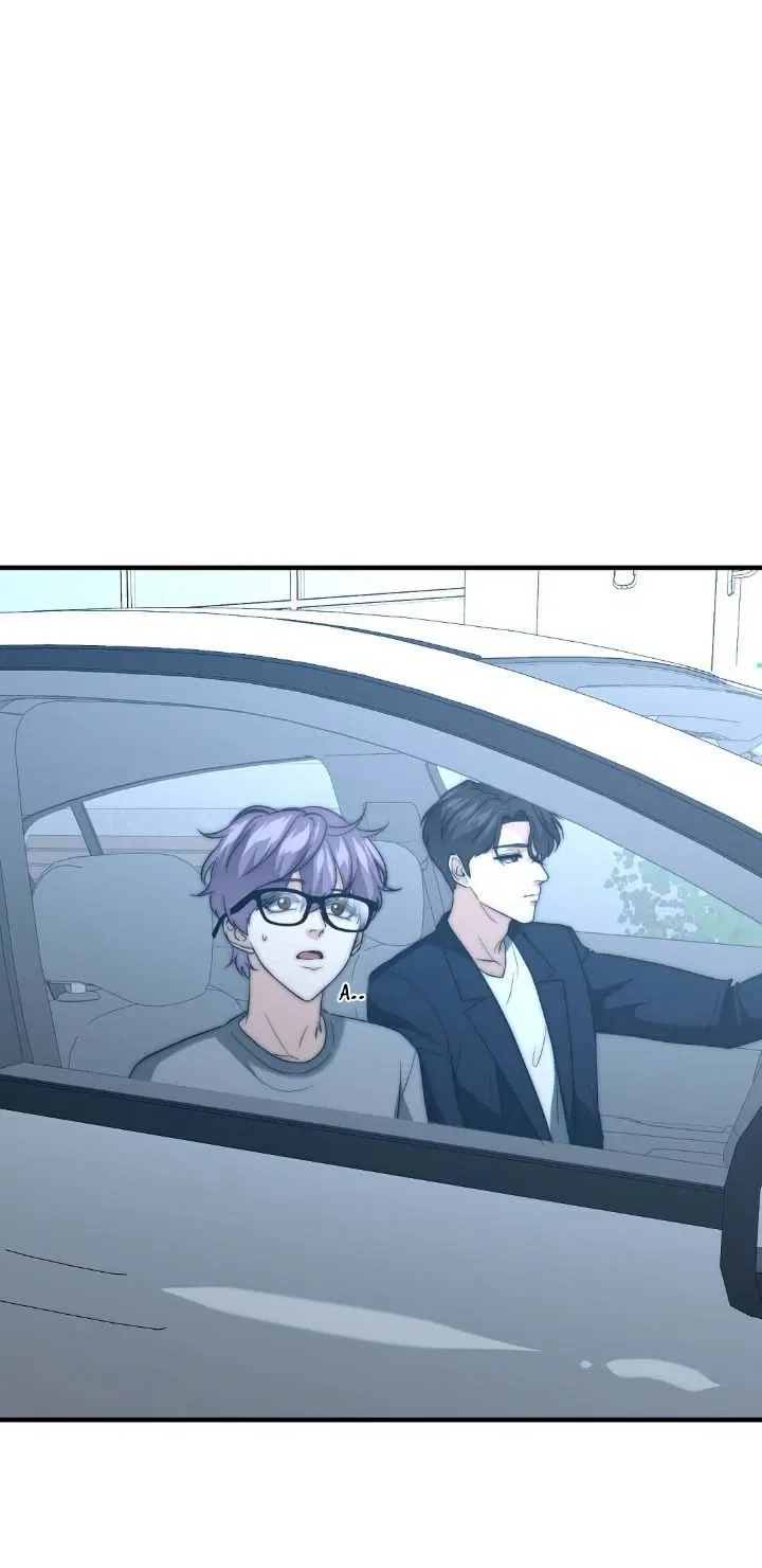 bí mật của omega k chapter 21 42