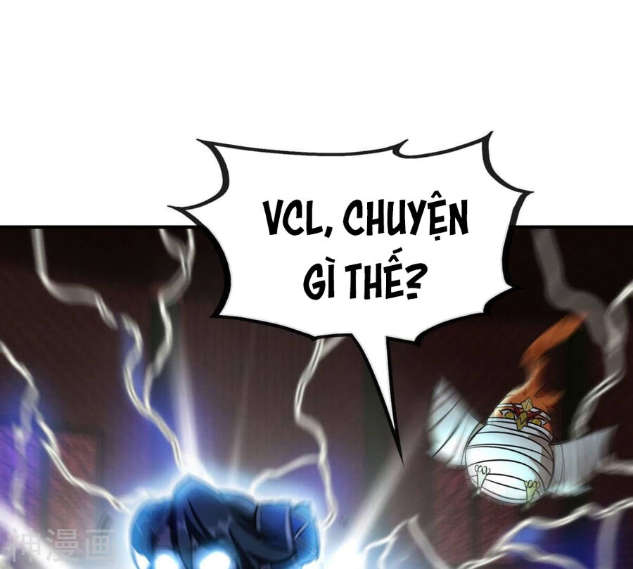 bản kiếm tiên tuyệt không làm nô chapter 70 62