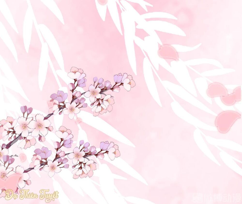 nhân vật phản diện biến thành sủng vật chapter 7 1