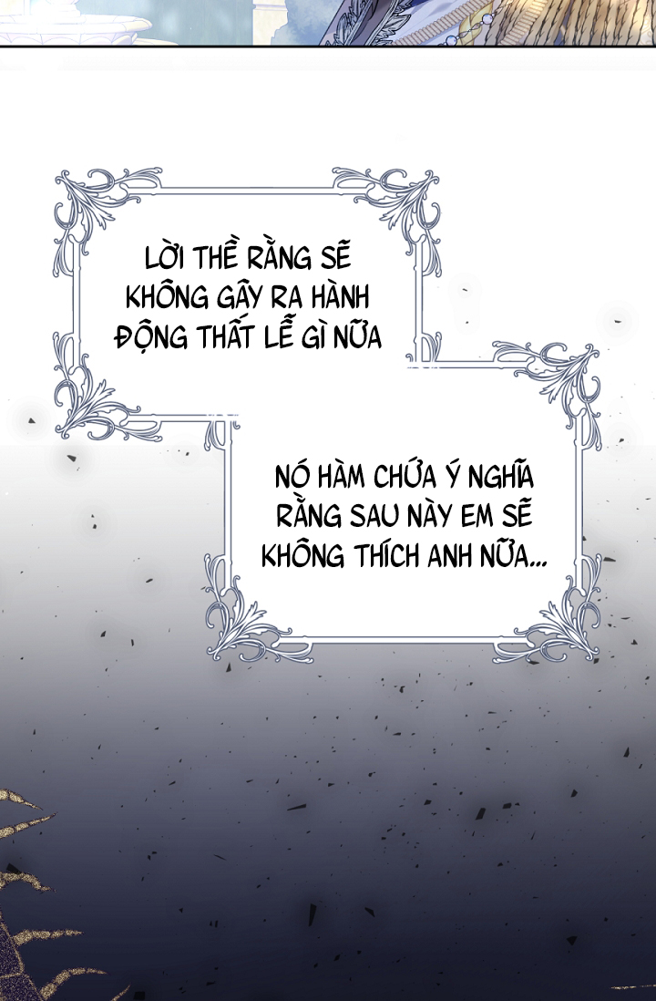 con rối ác nữ marionette chapter 36 83