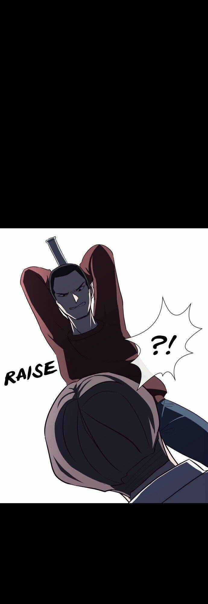 thời khắc định mệnh chapter 4 59