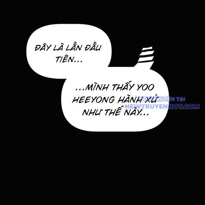 sinh vật gyeongseong: đóa hoa bất diệt chapter 37 40