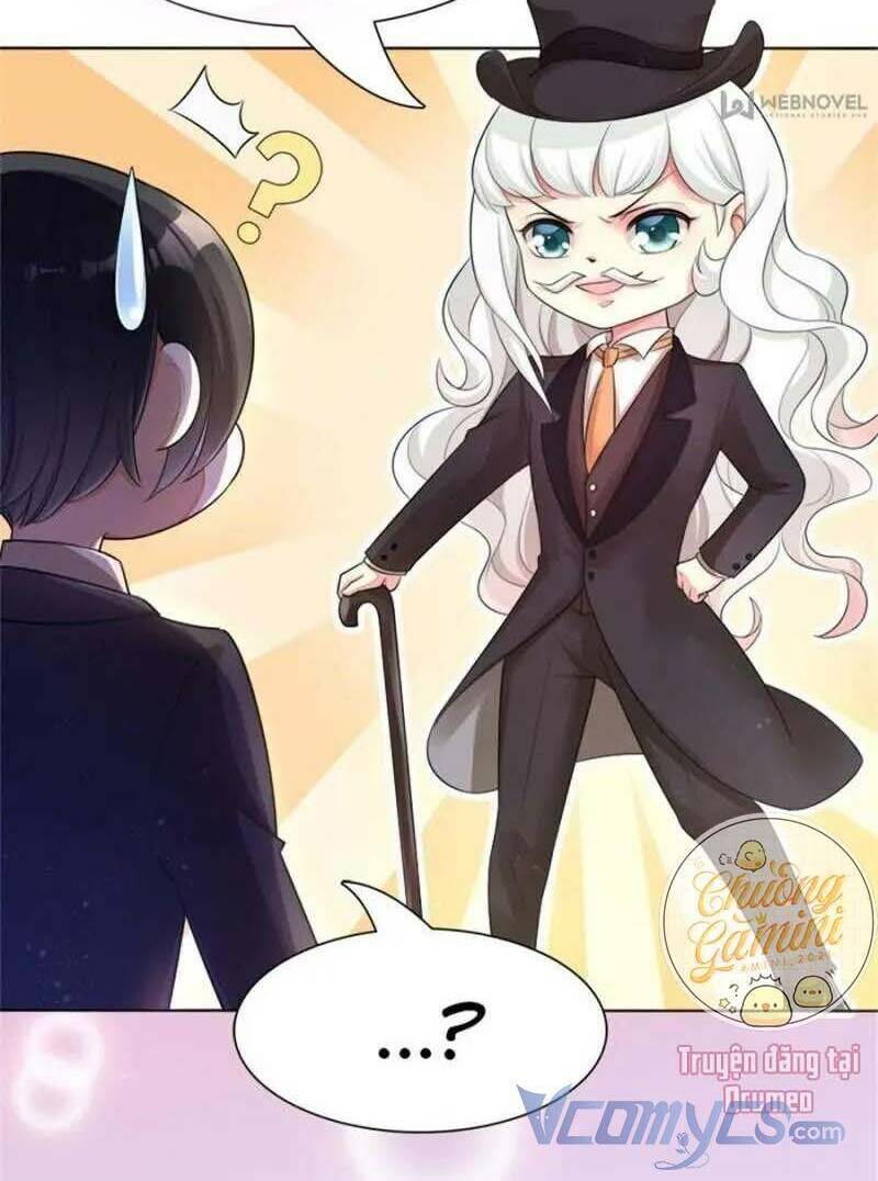 gặp phải người chồng xảo quyệt! chapter 2 38