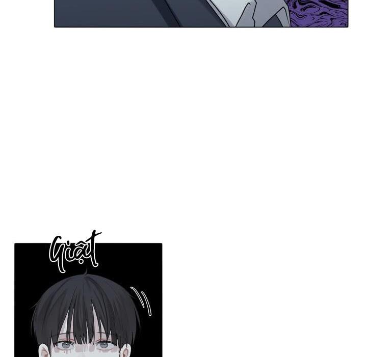 không xa lạ chapter 1 64