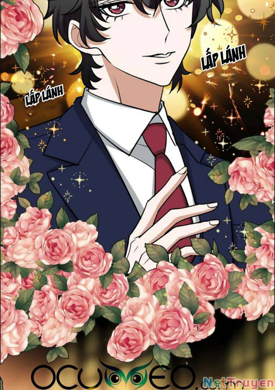 cô vợ gả thay của tổng tài cố chấp chapter 55 23